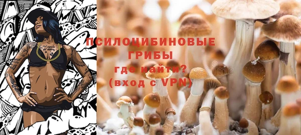 твердый Беломорск
