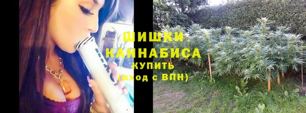 mdpv Белоозёрский